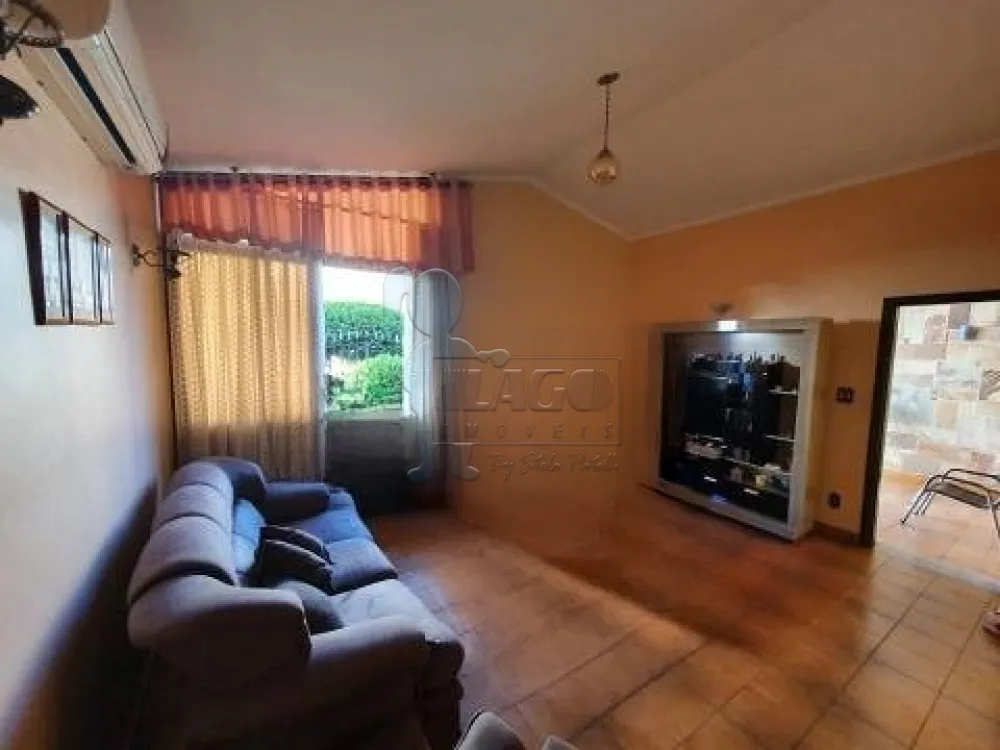 Comprar Casas / Padrão em Ribeirão Preto R$ 450.000,00 - Foto 4