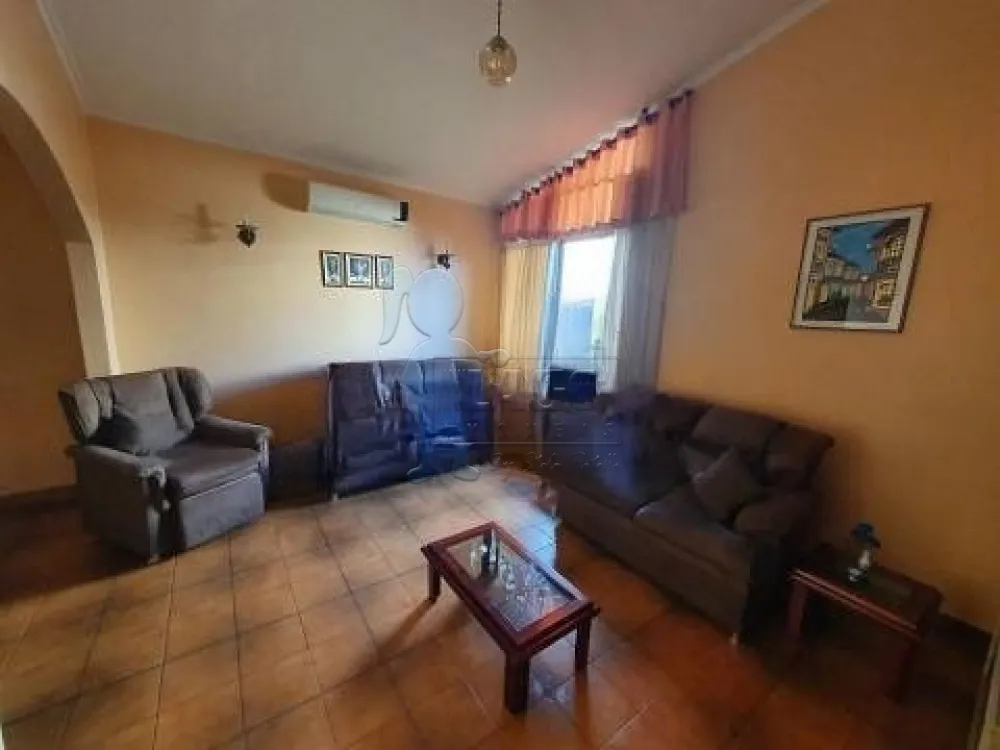 Comprar Casas / Padrão em Ribeirão Preto R$ 450.000,00 - Foto 3