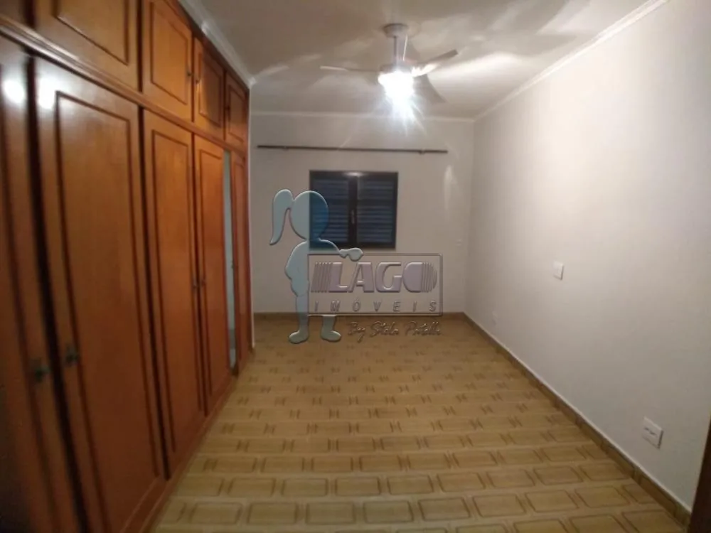 Comprar Casas / Padrão em Ribeirão Preto R$ 800.000,00 - Foto 4