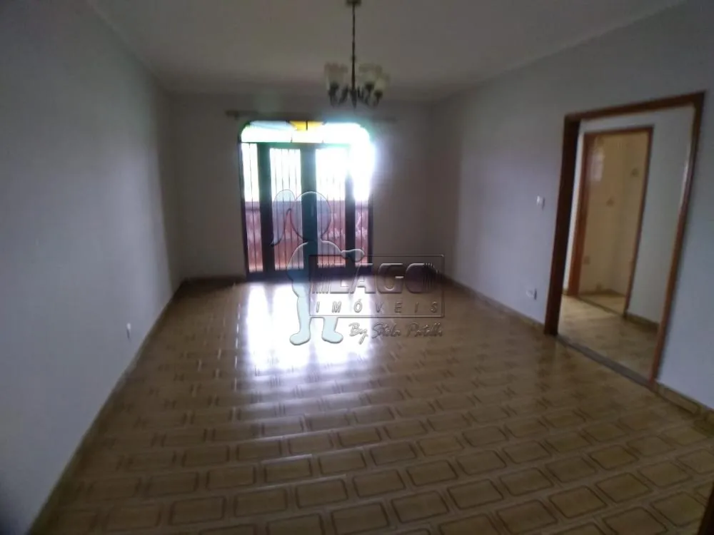 Comprar Casas / Padrão em Ribeirão Preto R$ 800.000,00 - Foto 6