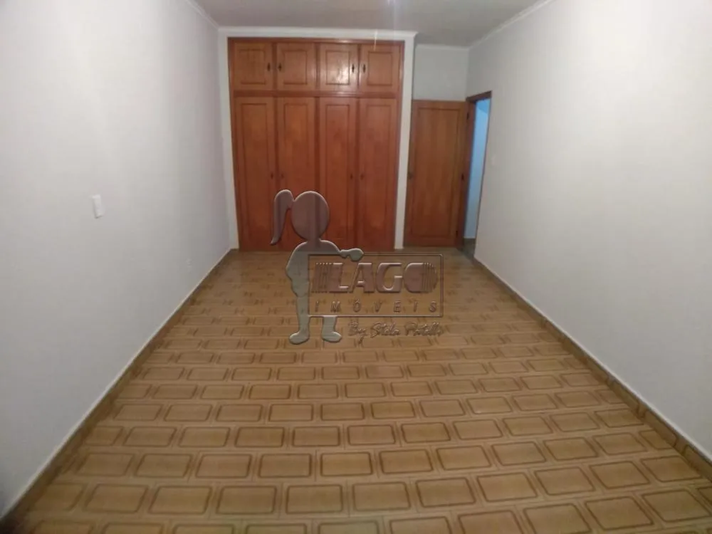 Comprar Casas / Padrão em Ribeirão Preto R$ 800.000,00 - Foto 11