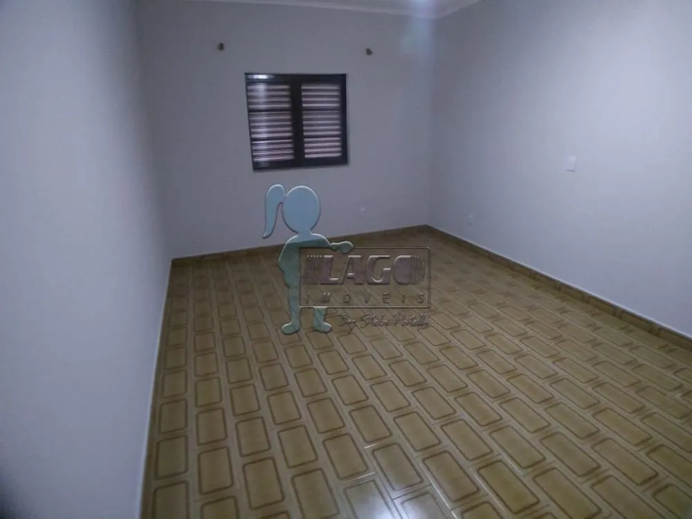 Comprar Casas / Padrão em Ribeirão Preto R$ 800.000,00 - Foto 8