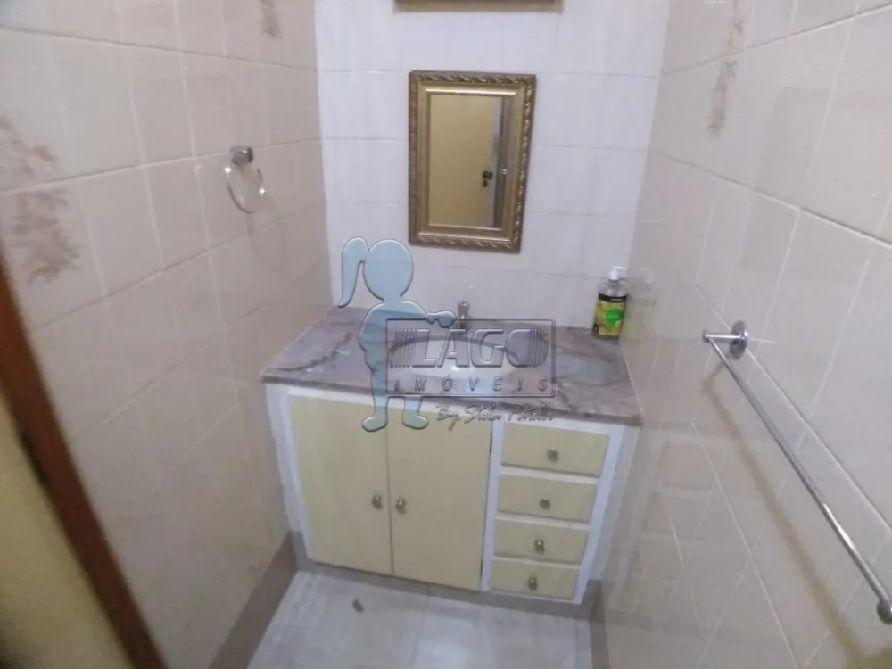 Comprar Casas / Padrão em Ribeirão Preto R$ 800.000,00 - Foto 14