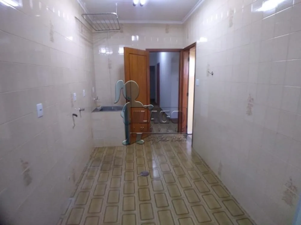 Comprar Casas / Padrão em Ribeirão Preto R$ 800.000,00 - Foto 20