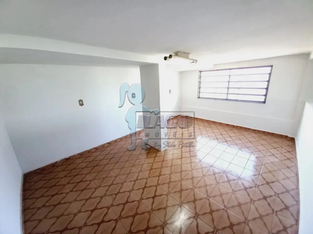 Comprar Casas / Padrão em Ribeirão Preto R$ 800.000,00 - Foto 28