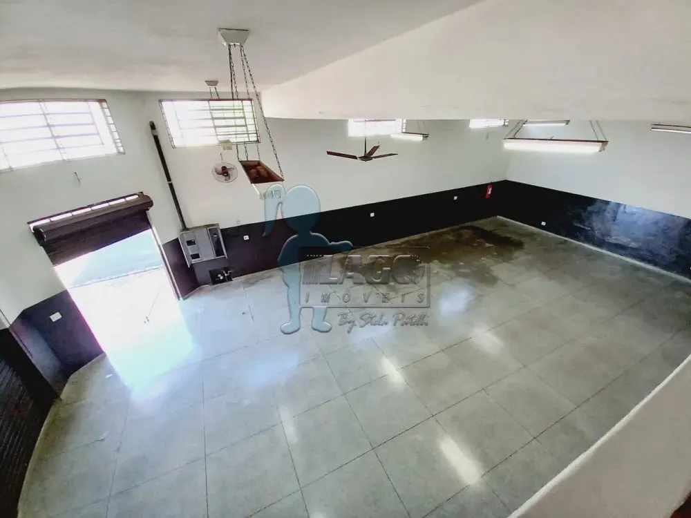 Comprar Casas / Padrão em Ribeirão Preto R$ 800.000,00 - Foto 32