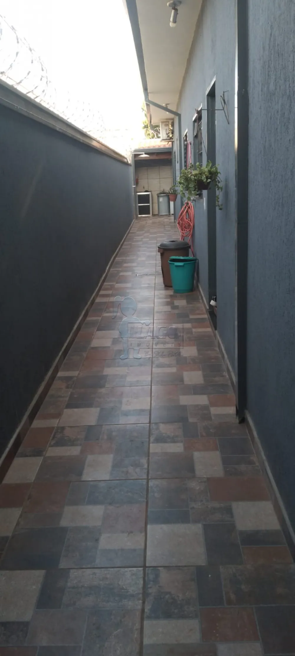 Comprar Casas / Padrão em Ribeirão Preto R$ 280.000,00 - Foto 6