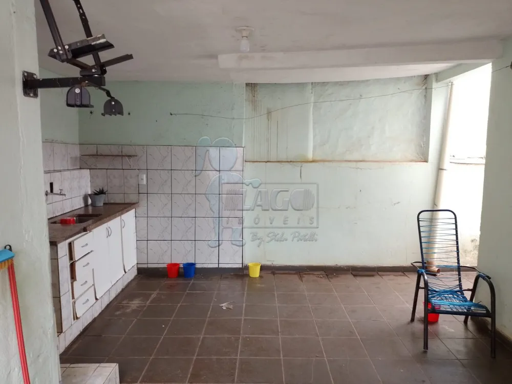 Comprar Casas / Padrão em Ribeirão Preto R$ 190.000,00 - Foto 6