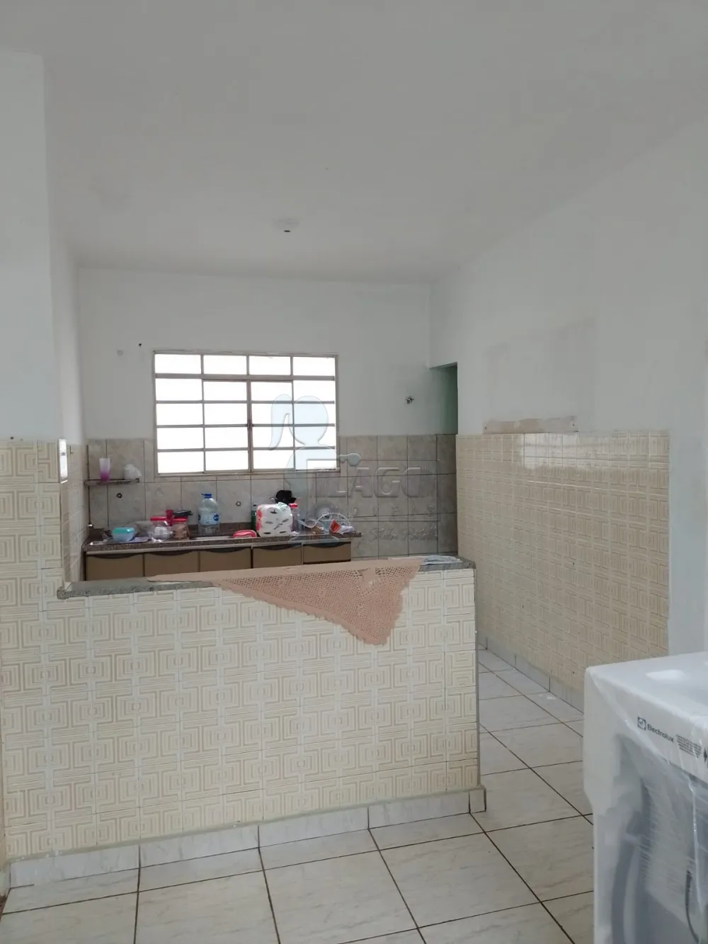 Comprar Casas / Padrão em Ribeirão Preto R$ 190.000,00 - Foto 4