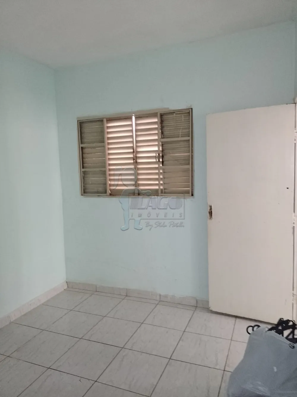 Comprar Casas / Padrão em Ribeirão Preto R$ 190.000,00 - Foto 11