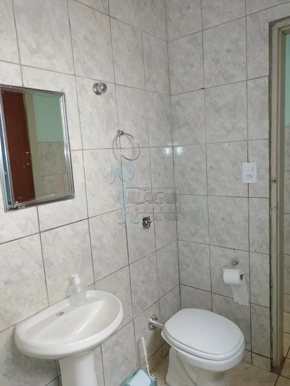 Comprar Casas / Padrão em Ribeirão Preto R$ 190.000,00 - Foto 18