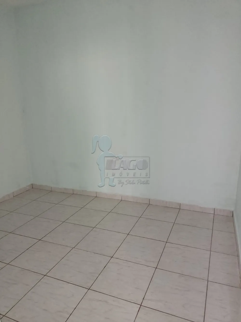 Comprar Casas / Padrão em Ribeirão Preto R$ 190.000,00 - Foto 12