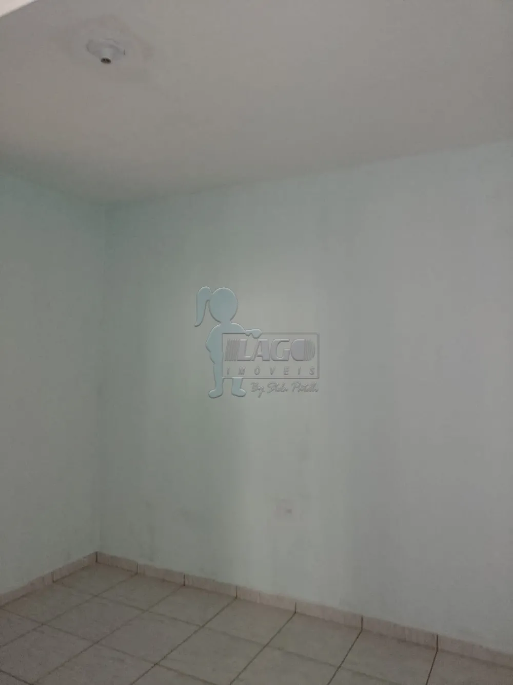 Comprar Casas / Padrão em Ribeirão Preto R$ 190.000,00 - Foto 13