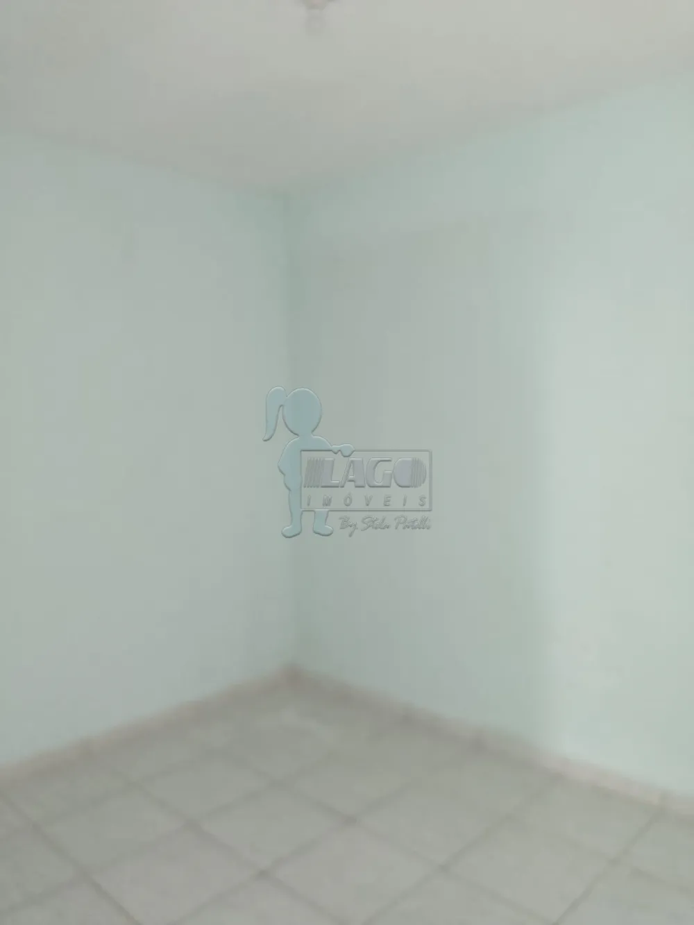 Comprar Casas / Padrão em Ribeirão Preto R$ 190.000,00 - Foto 14