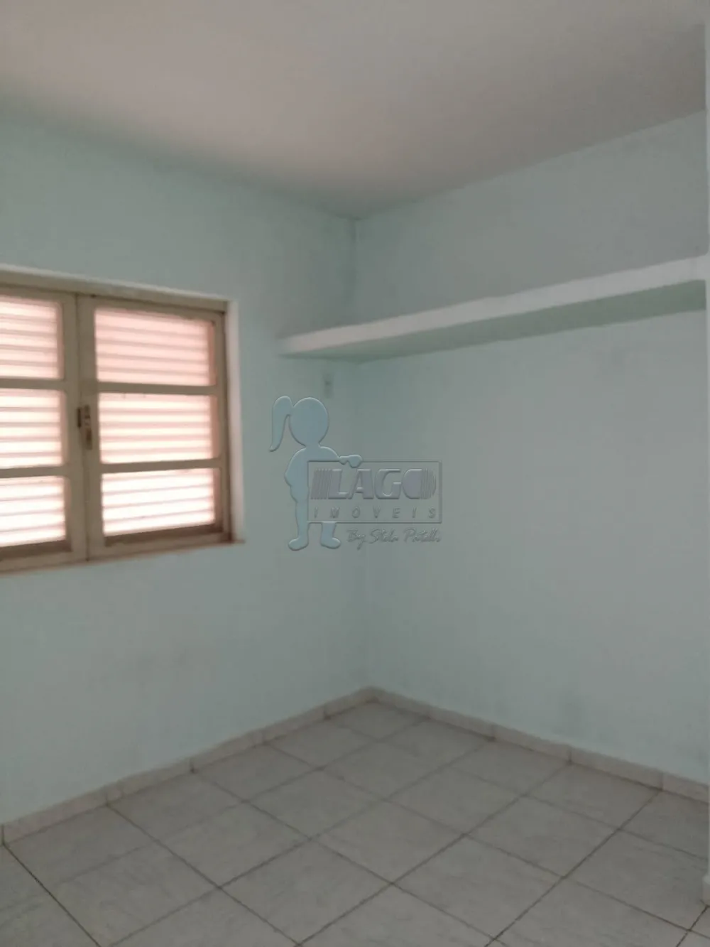 Comprar Casas / Padrão em Ribeirão Preto R$ 190.000,00 - Foto 15