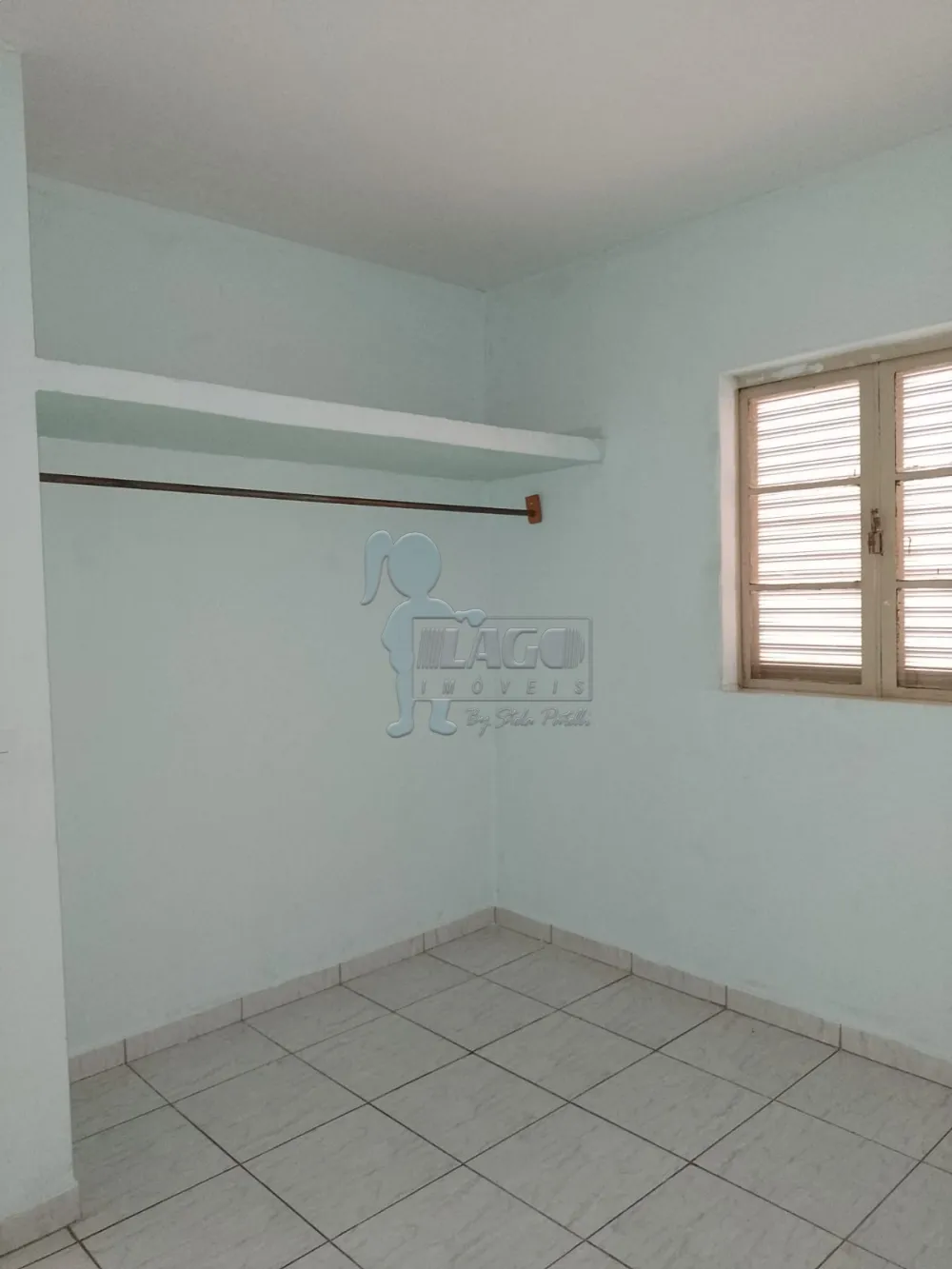 Comprar Casas / Padrão em Ribeirão Preto R$ 190.000,00 - Foto 17