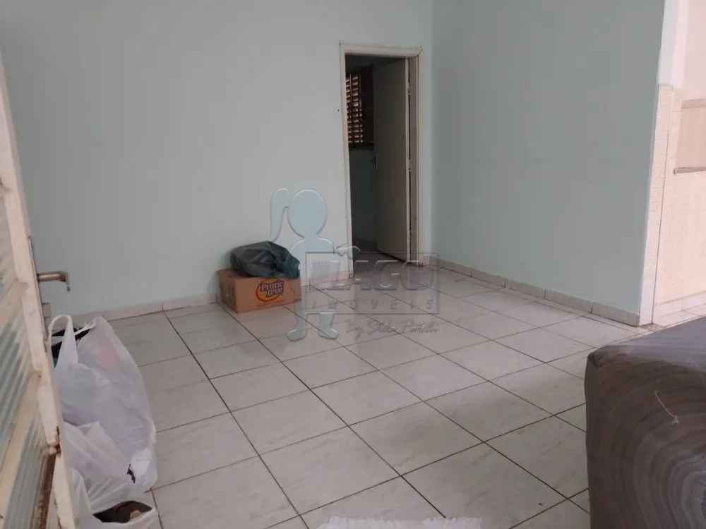 Comprar Casas / Padrão em Ribeirão Preto R$ 190.000,00 - Foto 1