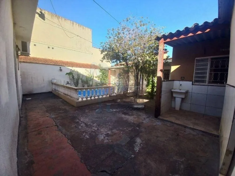 Comprar Casas / Padrão em Ribeirão Preto R$ 600.000,00 - Foto 18