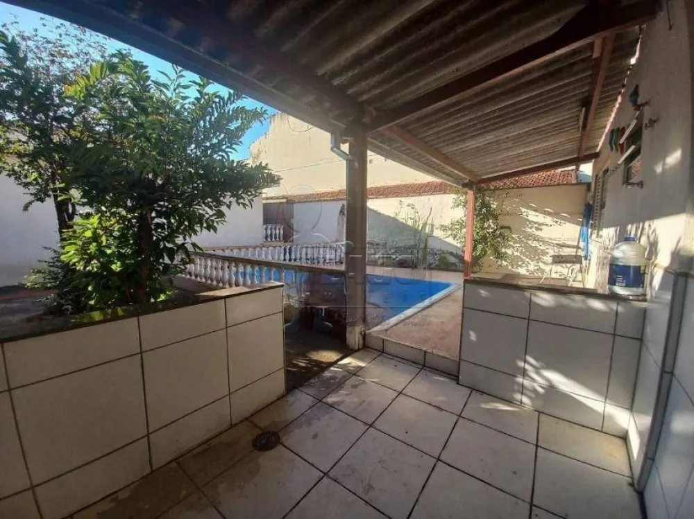 Comprar Casas / Padrão em Ribeirão Preto R$ 600.000,00 - Foto 19