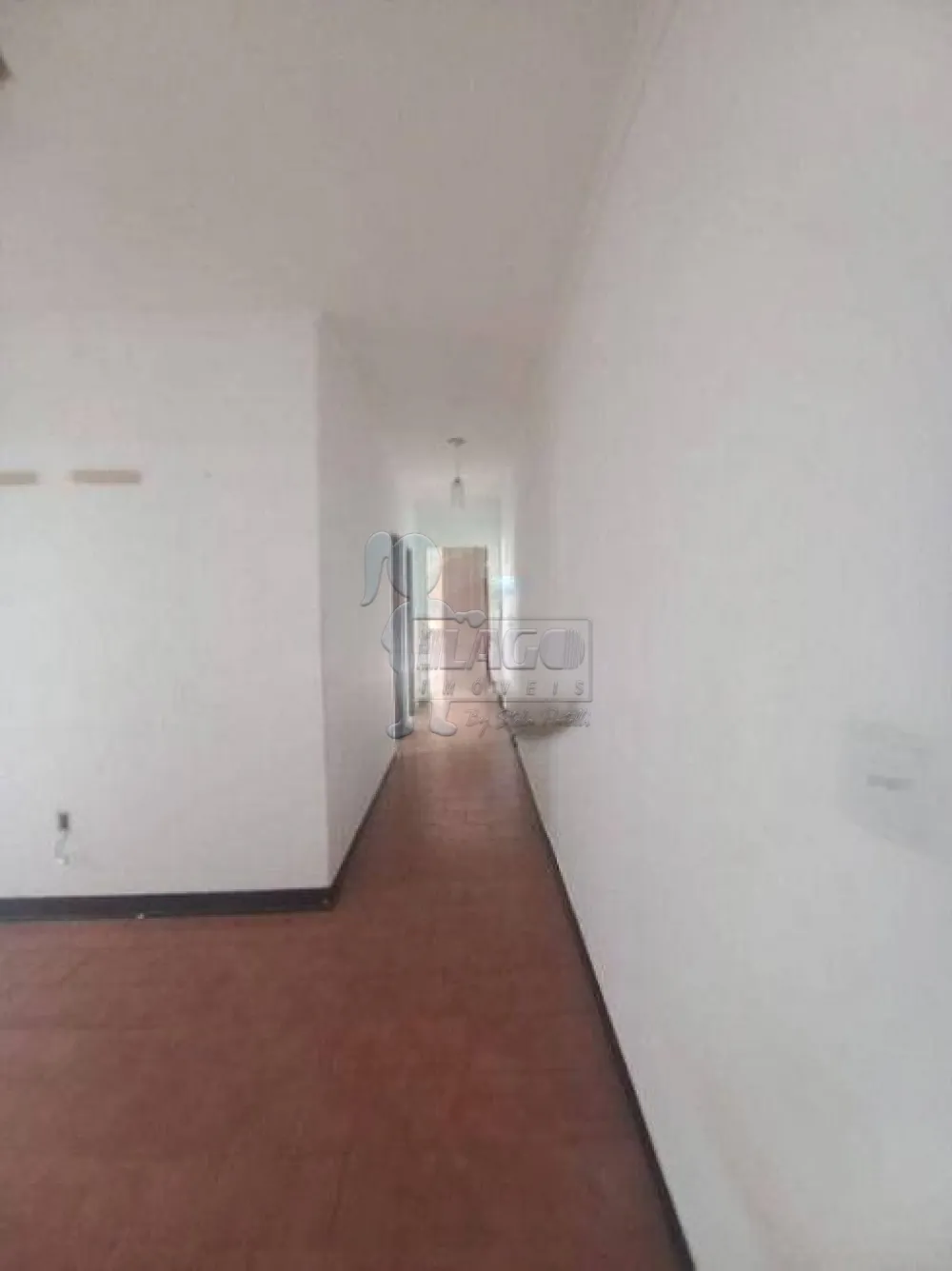 Comprar Casas / Padrão em Ribeirão Preto R$ 600.000,00 - Foto 14