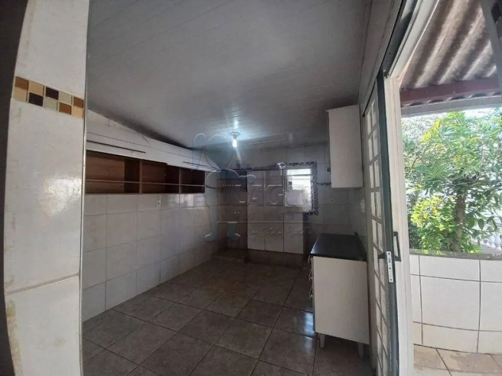 Comprar Casas / Padrão em Ribeirão Preto R$ 600.000,00 - Foto 16