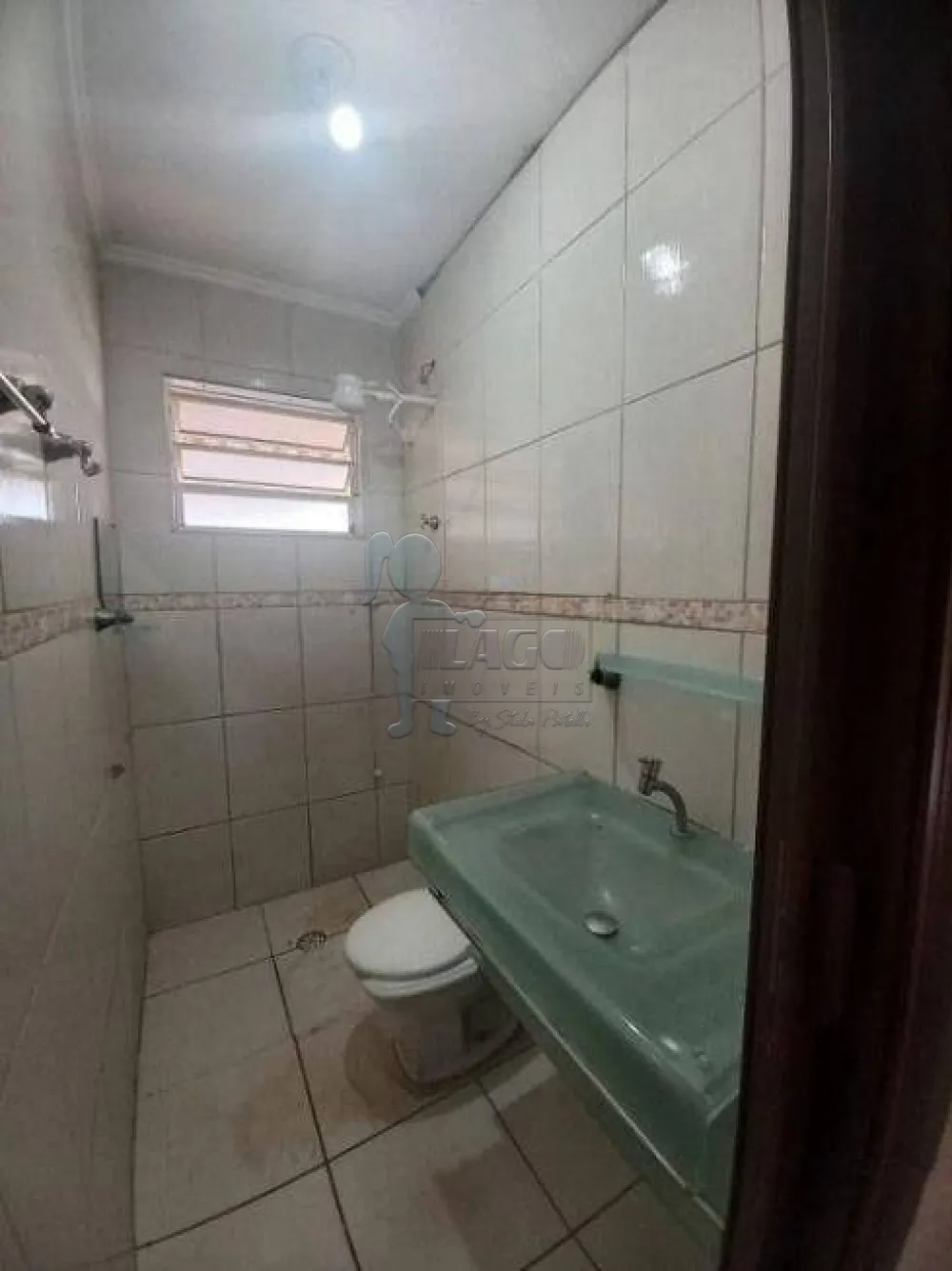 Comprar Casas / Padrão em Ribeirão Preto R$ 600.000,00 - Foto 12