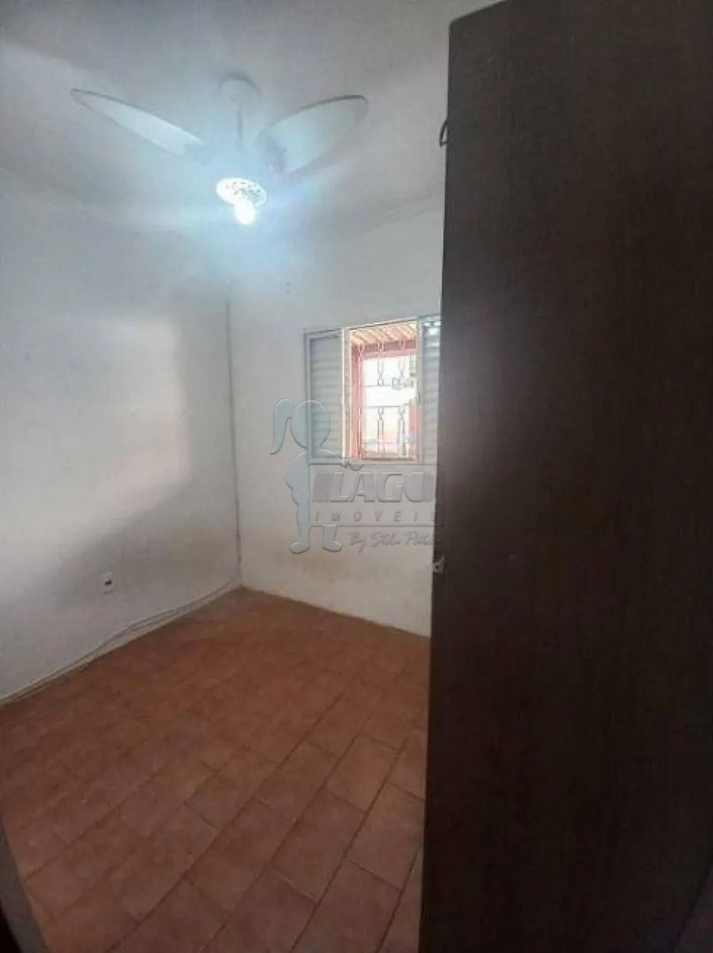 Comprar Casas / Padrão em Ribeirão Preto R$ 600.000,00 - Foto 8