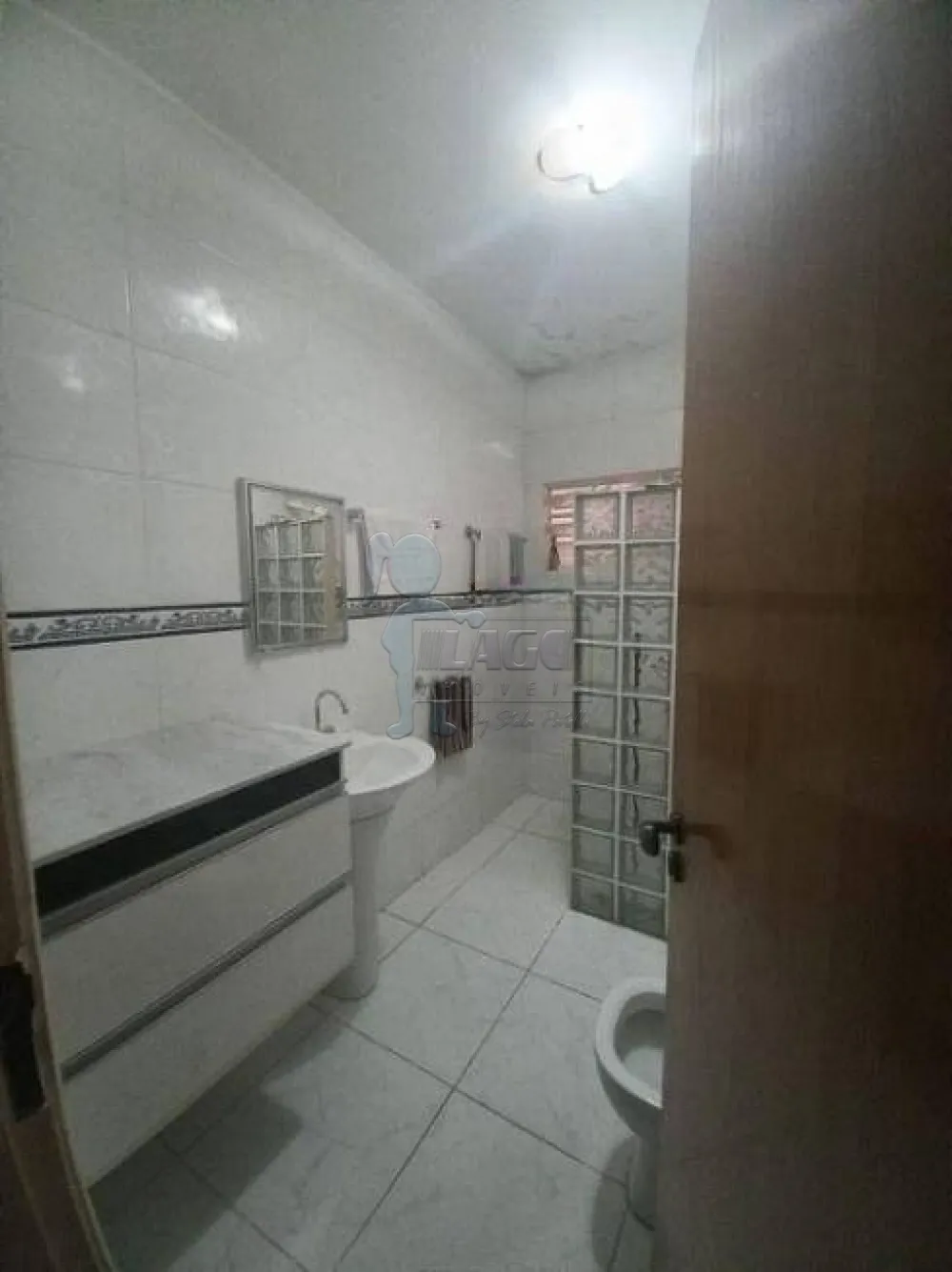 Comprar Casas / Padrão em Ribeirão Preto R$ 600.000,00 - Foto 13