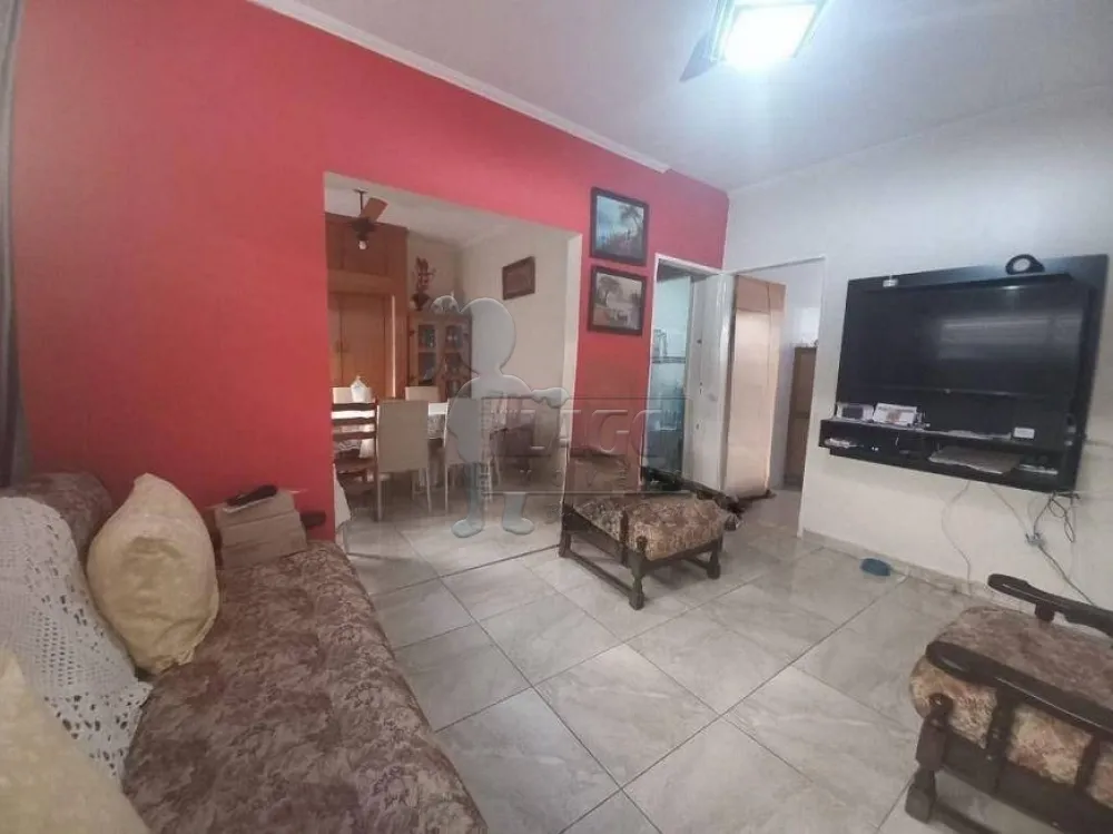 Comprar Casas / Padrão em Ribeirão Preto R$ 600.000,00 - Foto 4