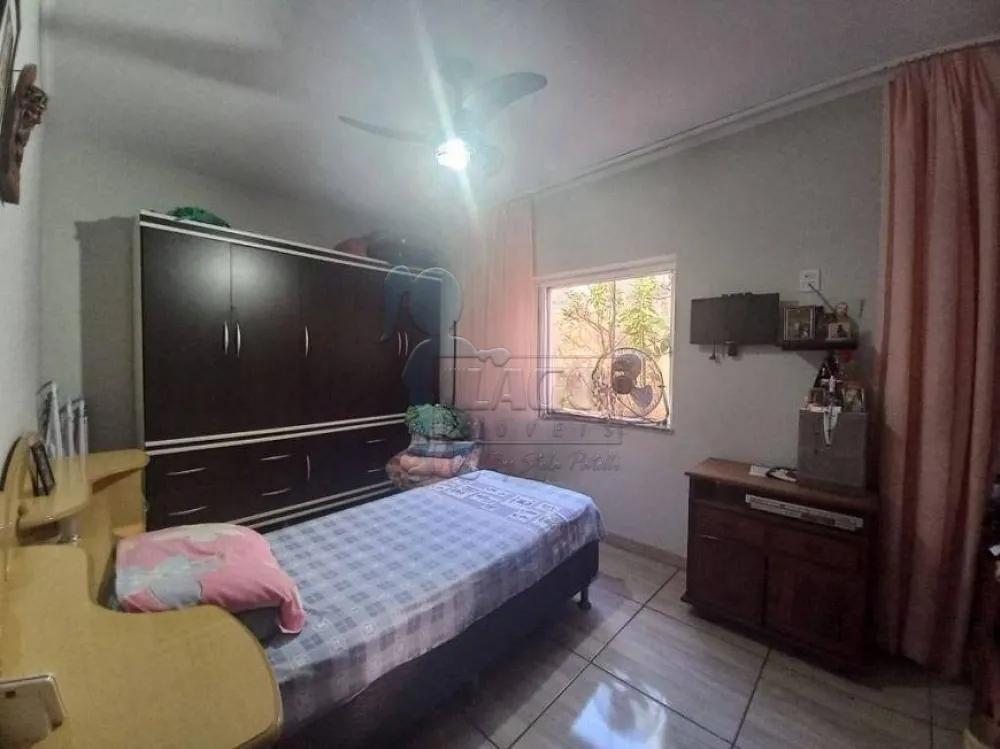 Comprar Casas / Padrão em Ribeirão Preto R$ 600.000,00 - Foto 9