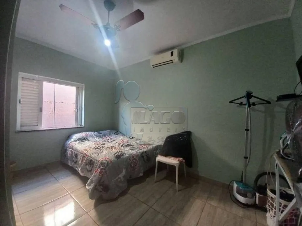 Comprar Casas / Padrão em Ribeirão Preto R$ 600.000,00 - Foto 10