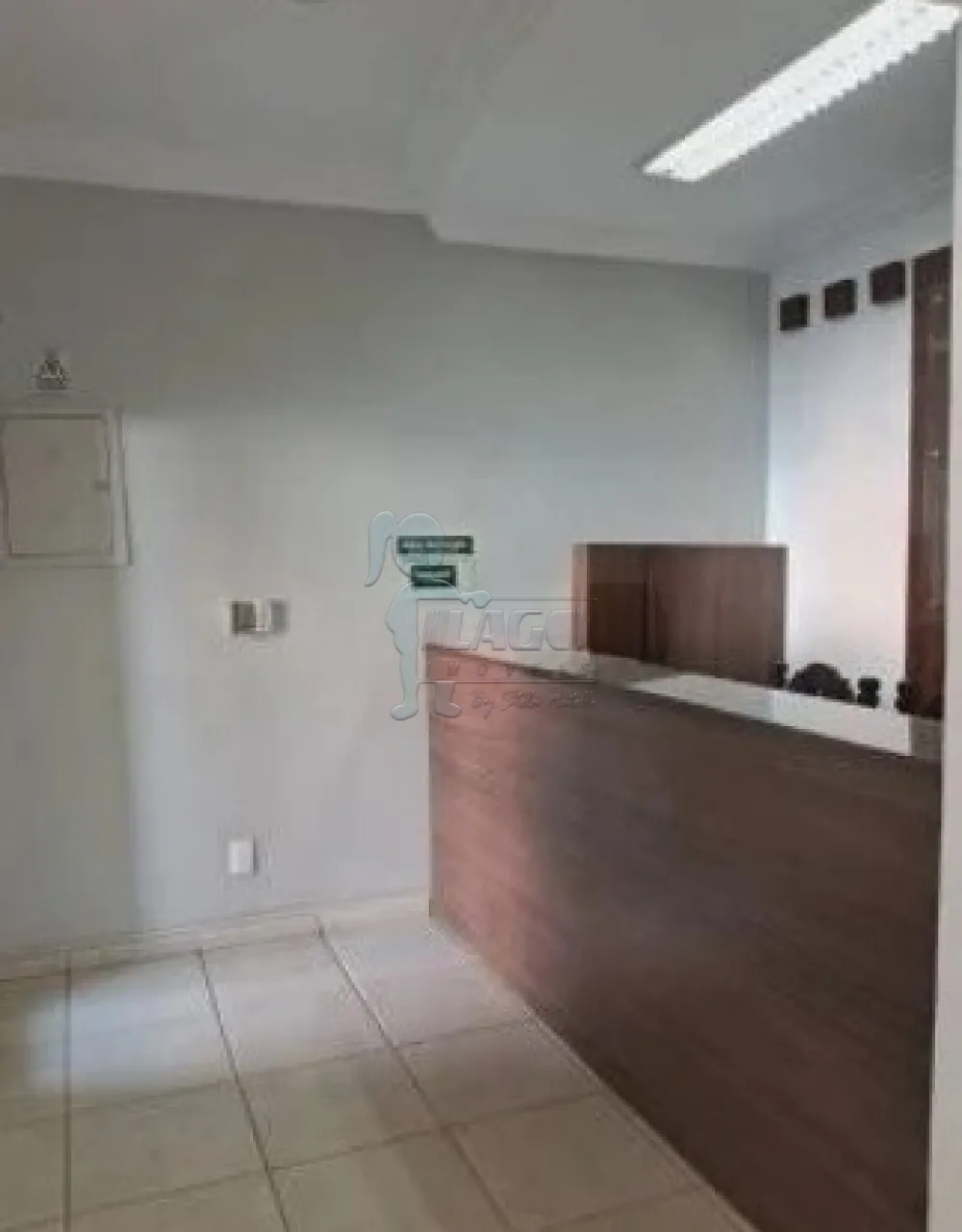 Alugar Comercial / Loja em Ribeirão Preto R$ 5.000,00 - Foto 1