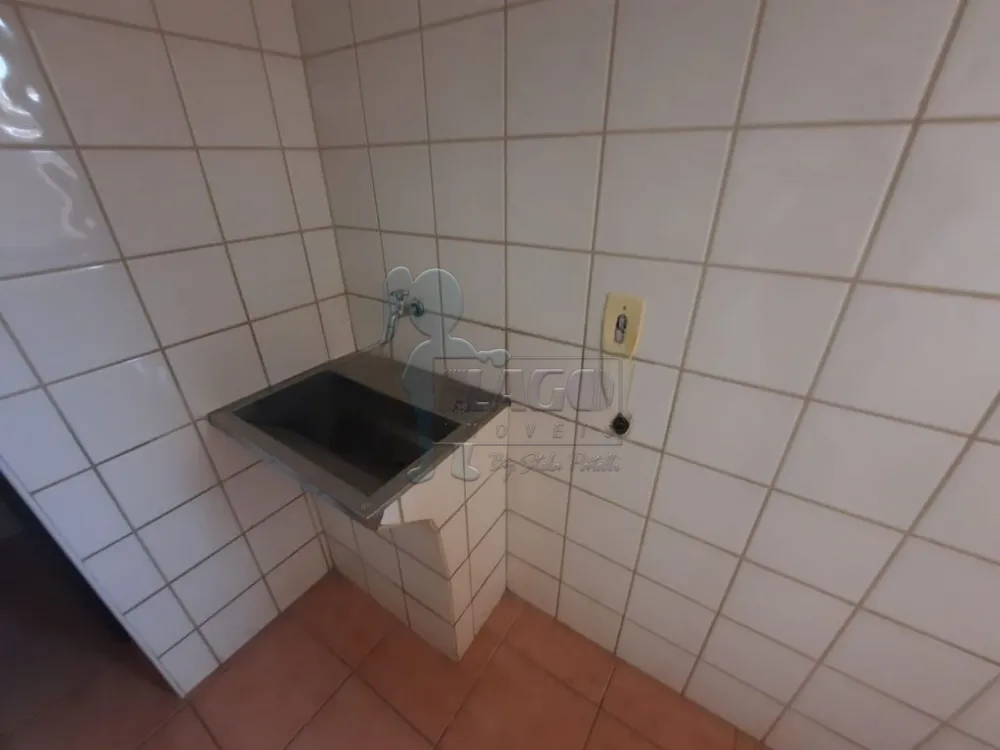 Alugar Apartamentos / Padrão em Ribeirão Preto R$ 1.550,00 - Foto 11