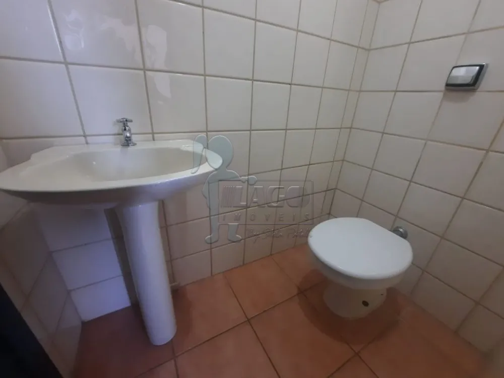 Alugar Apartamentos / Padrão em Ribeirão Preto R$ 1.550,00 - Foto 12