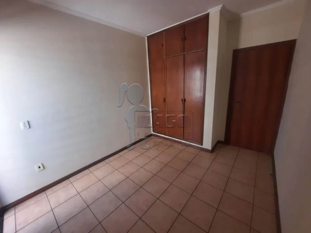 Alugar Apartamentos / Padrão em Ribeirão Preto R$ 1.550,00 - Foto 5