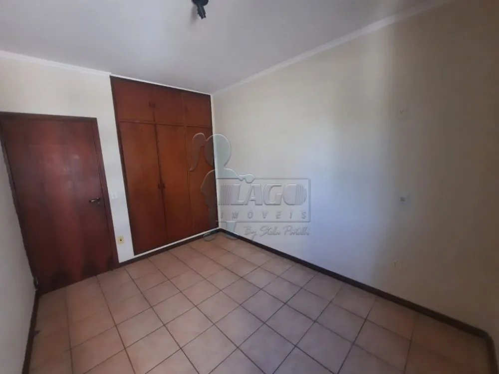 Alugar Apartamentos / Padrão em Ribeirão Preto R$ 1.550,00 - Foto 6