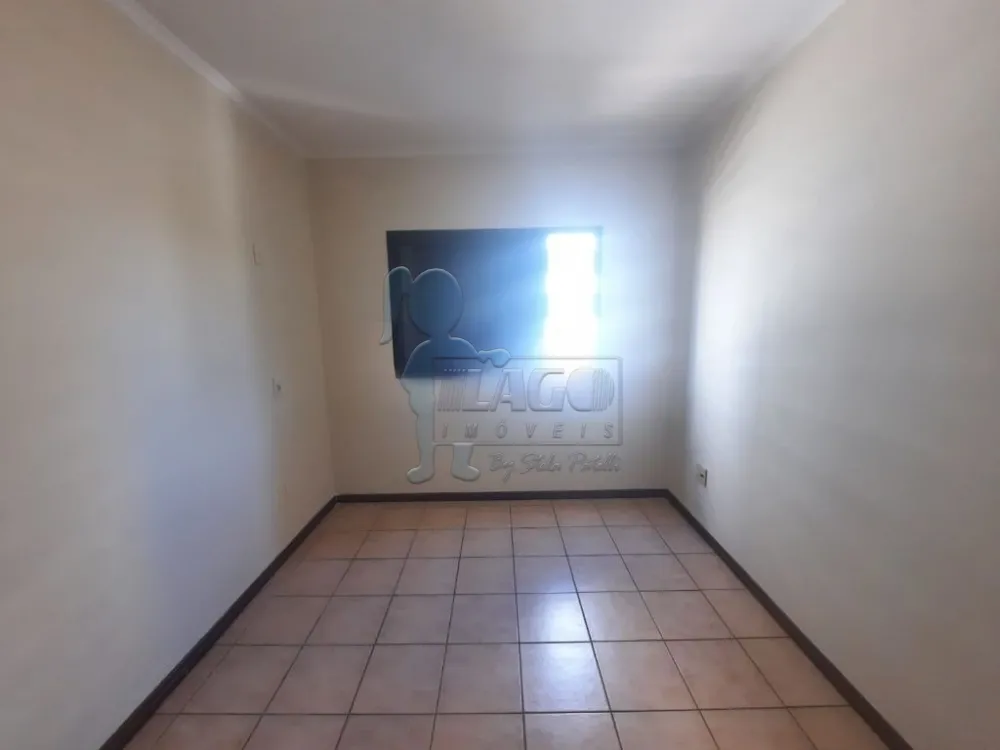 Alugar Apartamentos / Padrão em Ribeirão Preto R$ 1.550,00 - Foto 7