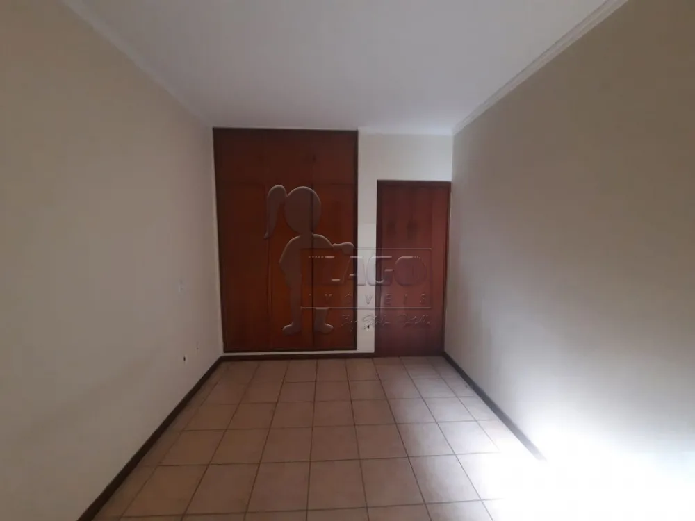 Alugar Apartamentos / Padrão em Ribeirão Preto R$ 1.550,00 - Foto 8