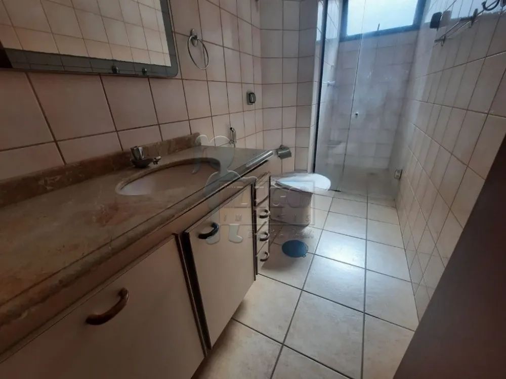 Alugar Apartamentos / Padrão em Ribeirão Preto R$ 1.550,00 - Foto 14