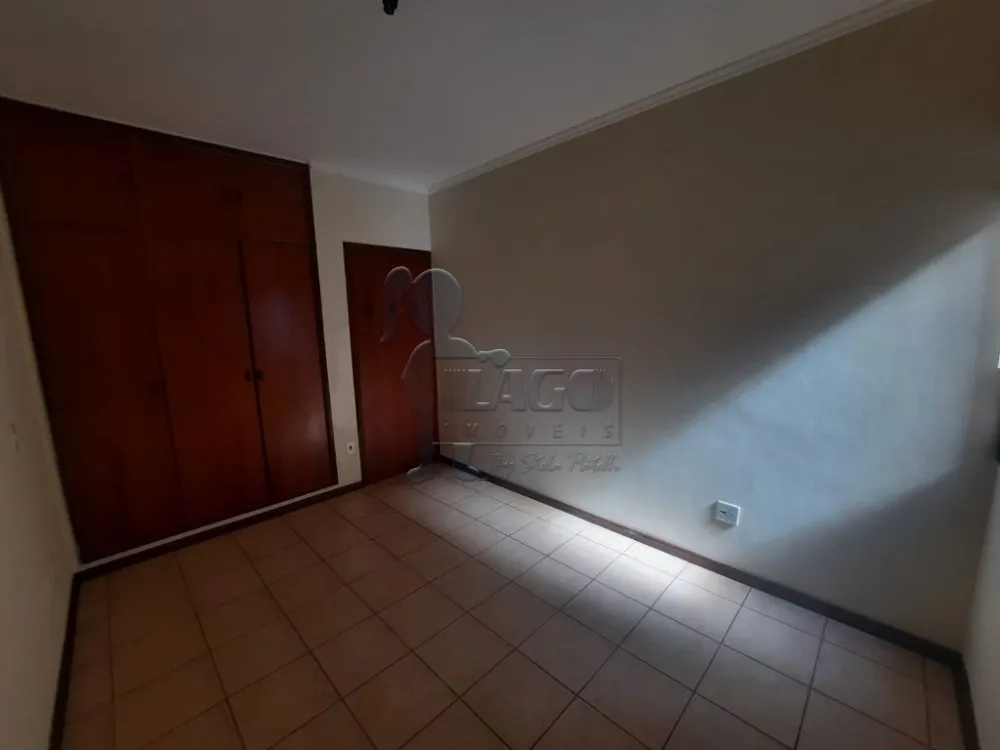 Alugar Apartamentos / Padrão em Ribeirão Preto R$ 1.550,00 - Foto 9