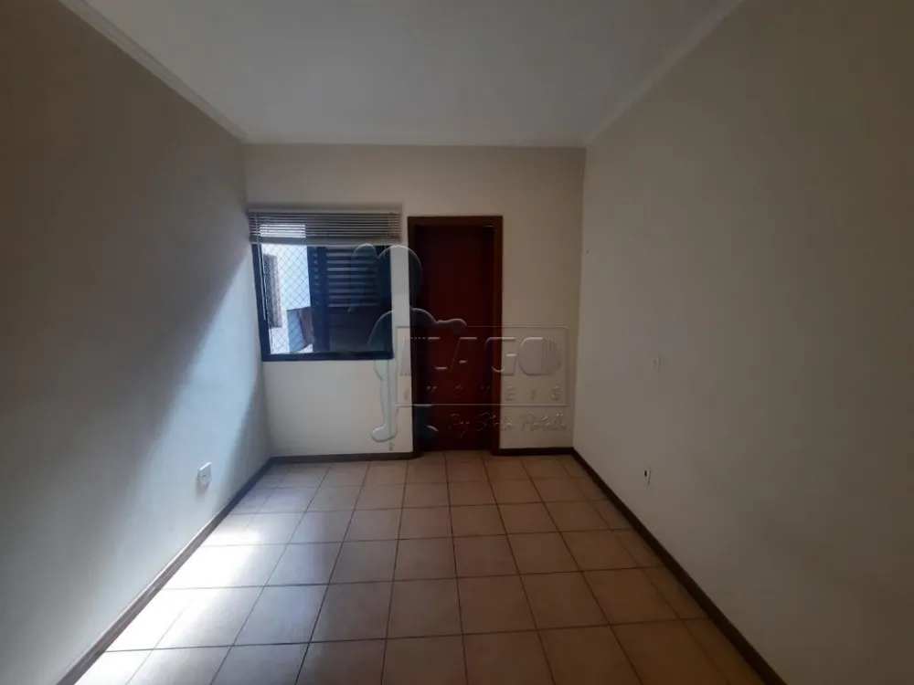 Alugar Apartamentos / Padrão em Ribeirão Preto R$ 1.550,00 - Foto 10