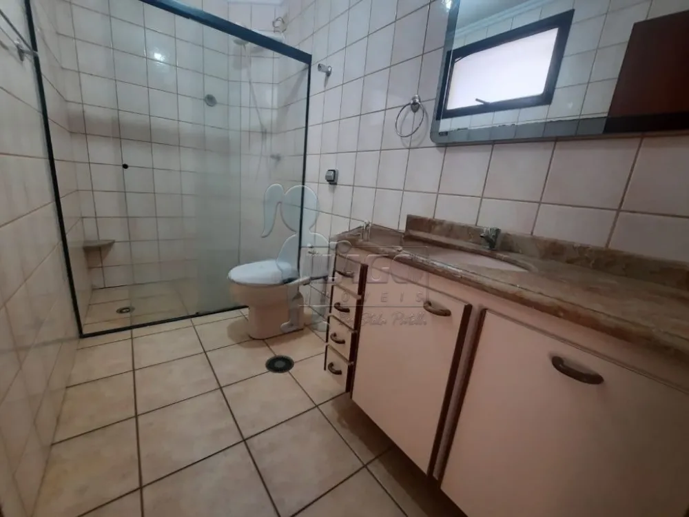 Alugar Apartamentos / Padrão em Ribeirão Preto R$ 1.550,00 - Foto 15