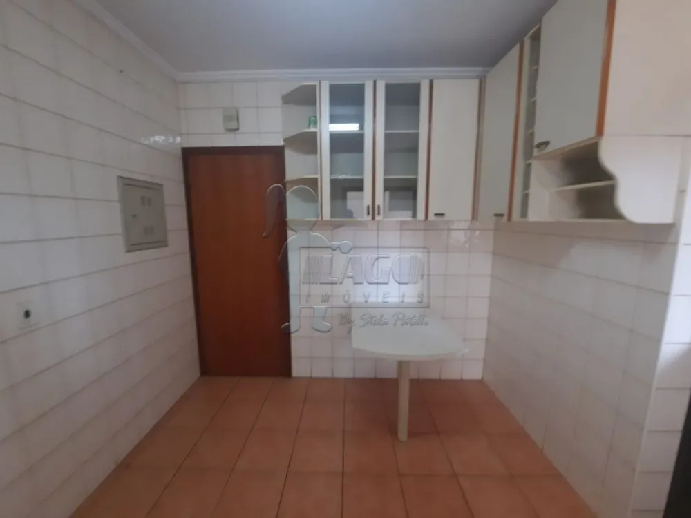 Alugar Apartamentos / Padrão em Ribeirão Preto R$ 1.550,00 - Foto 16