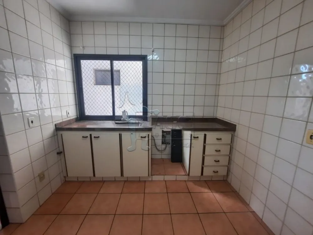 Alugar Apartamentos / Padrão em Ribeirão Preto R$ 1.550,00 - Foto 3