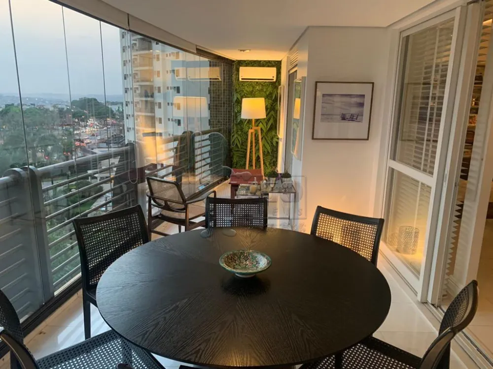Comprar Apartamentos / Padrão em Ribeirão Preto R$ 1.500.000,00 - Foto 10