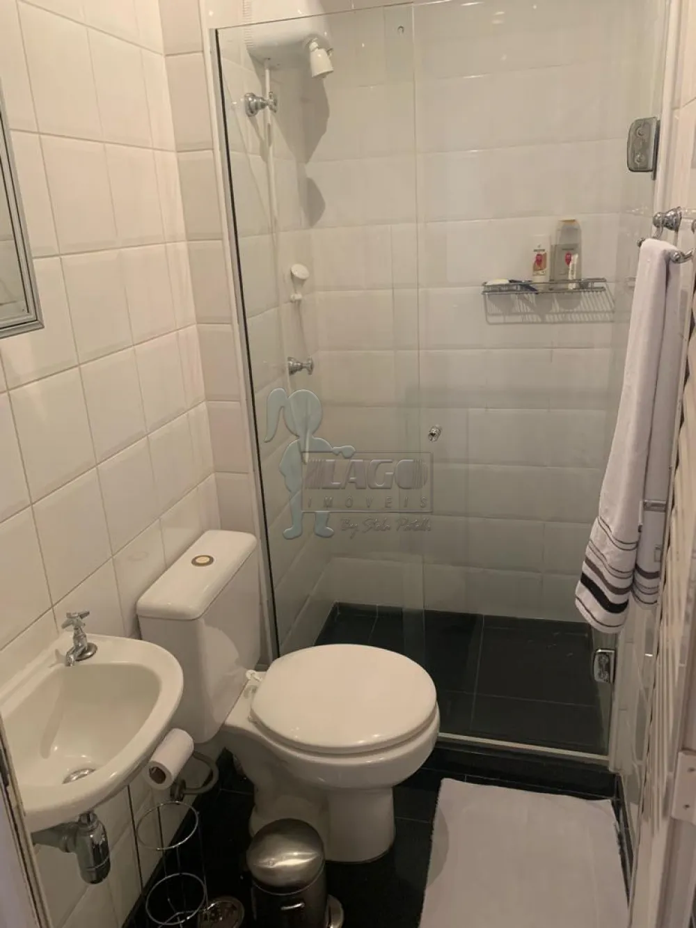 Comprar Apartamentos / Padrão em Ribeirão Preto R$ 1.500.000,00 - Foto 29