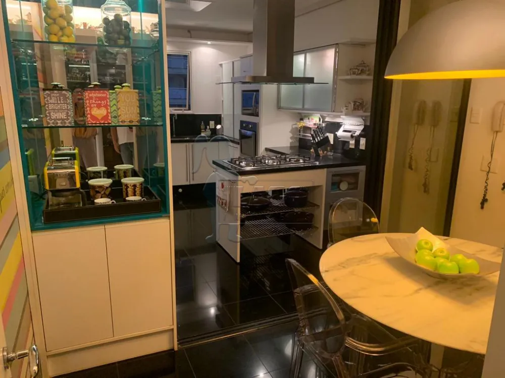 Comprar Apartamentos / Padrão em Ribeirão Preto R$ 1.500.000,00 - Foto 37