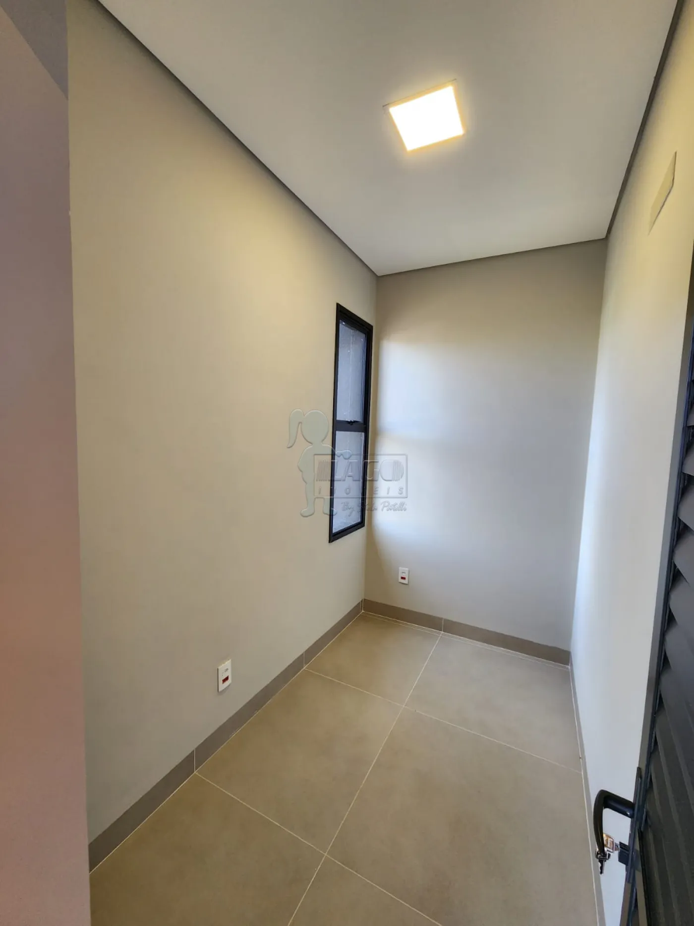Comprar Casas / Condomínio em Ribeirão Preto R$ 1.139.000,00 - Foto 9
