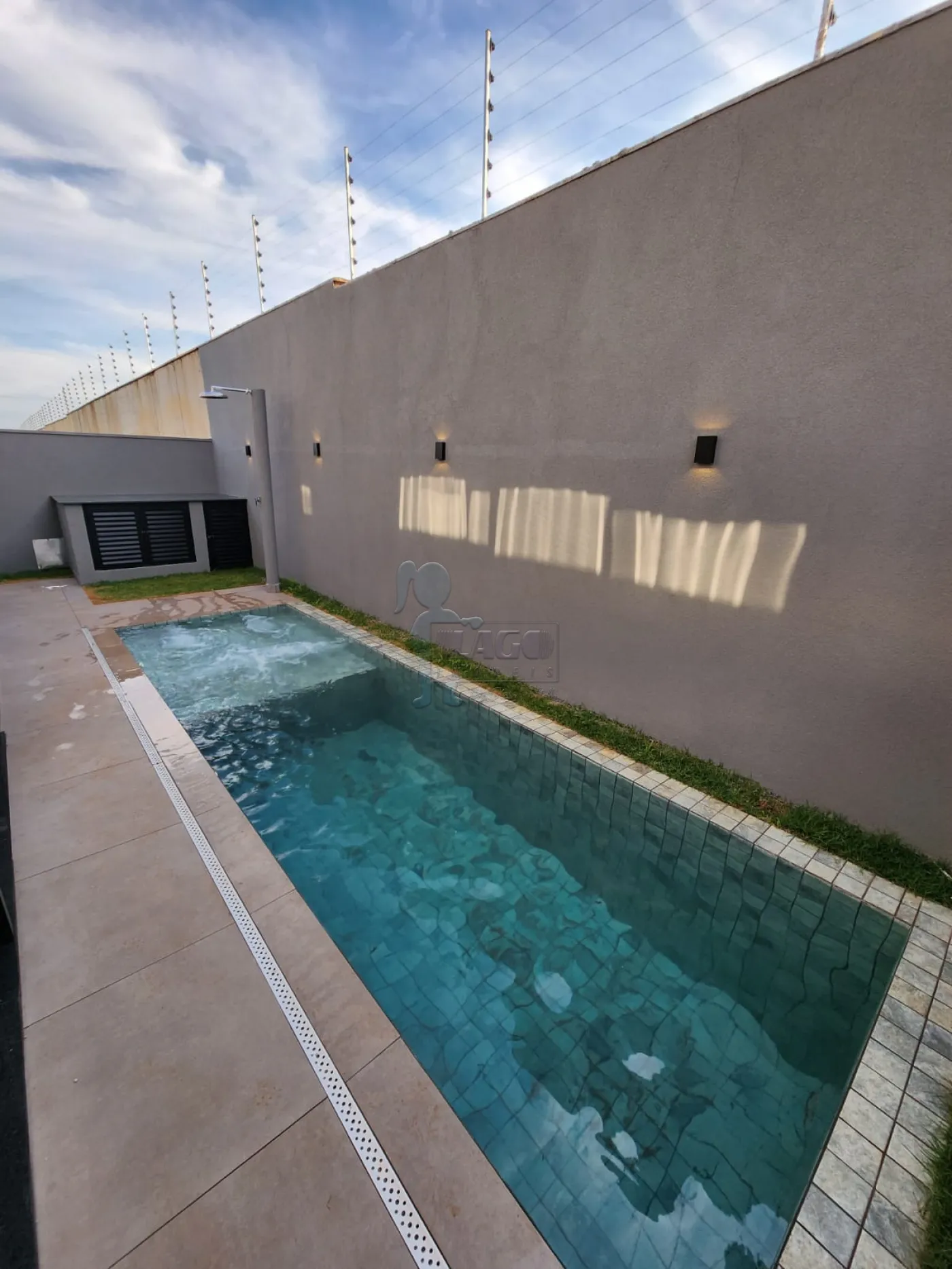 Comprar Casas / Condomínio em Ribeirão Preto R$ 1.139.000,00 - Foto 1