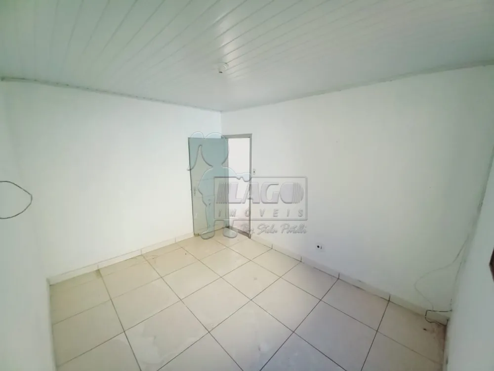 Alugar Casas / Padrão em Ribeirão Preto R$ 1.500,00 - Foto 12